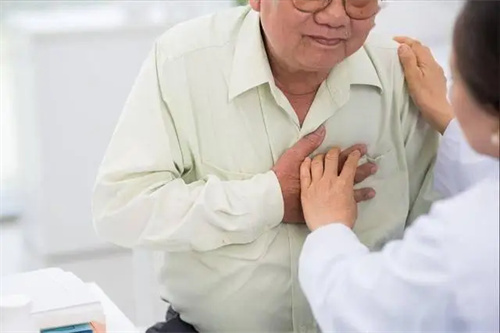 图片细节说明
